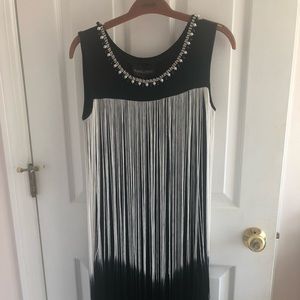 Frank Lyman dress size Small nwt